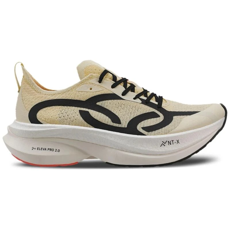 TÊNIS OLYMPIKUS CORRE GRAFENO 3 RUNNING UNISEX 