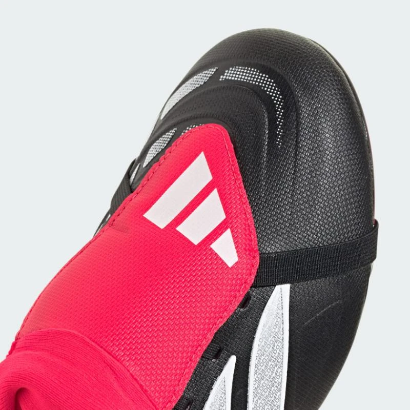 https://infinitysport.s3.amazonaws.com/products/695b9af6-164e-4050-b4d1-2c26c8bb54ab.webp