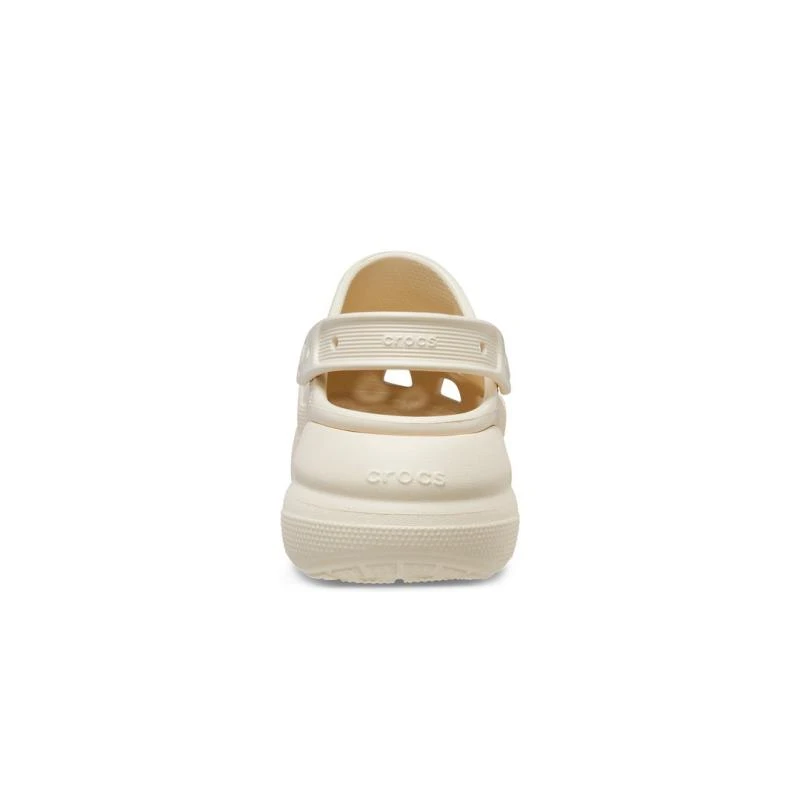 https://infinitysport.s3.amazonaws.com/products/69672101-ec62-4408-90bd-4183839ae4b3.webp