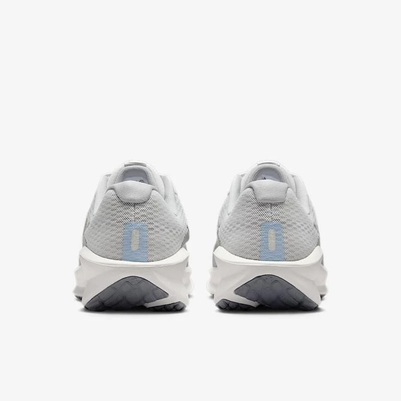 https://infinitysport.s3.amazonaws.com/products/696d7551-e007-4711-8fdb-177082e7cad4.webp