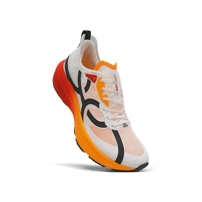 https://infinitysport.s3.amazonaws.com/products/69763ac5-911c-4580-9d27-70f54fbadb07.webp