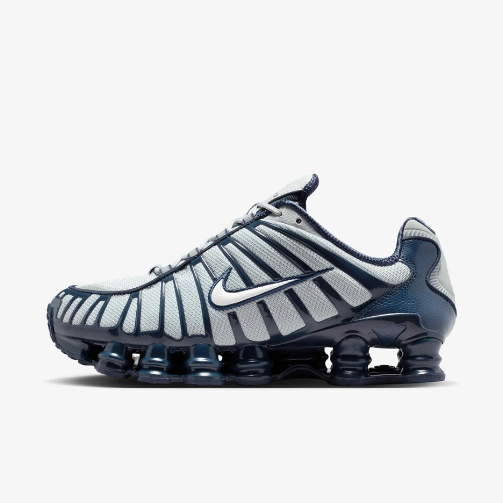 https://infinitysport.s3.amazonaws.com/products/697880b4-7640-4721-985f-e505d8608103.webp