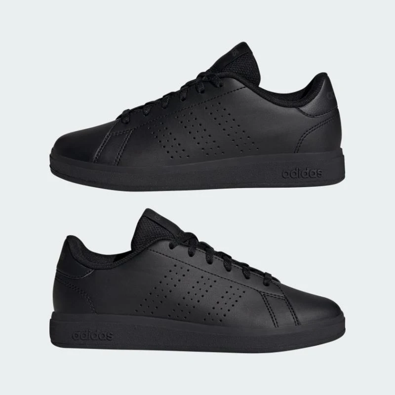 https://infinitysport.s3.amazonaws.com/products/6980fa0a-5809-4f94-b5cb-447953937866.webp
