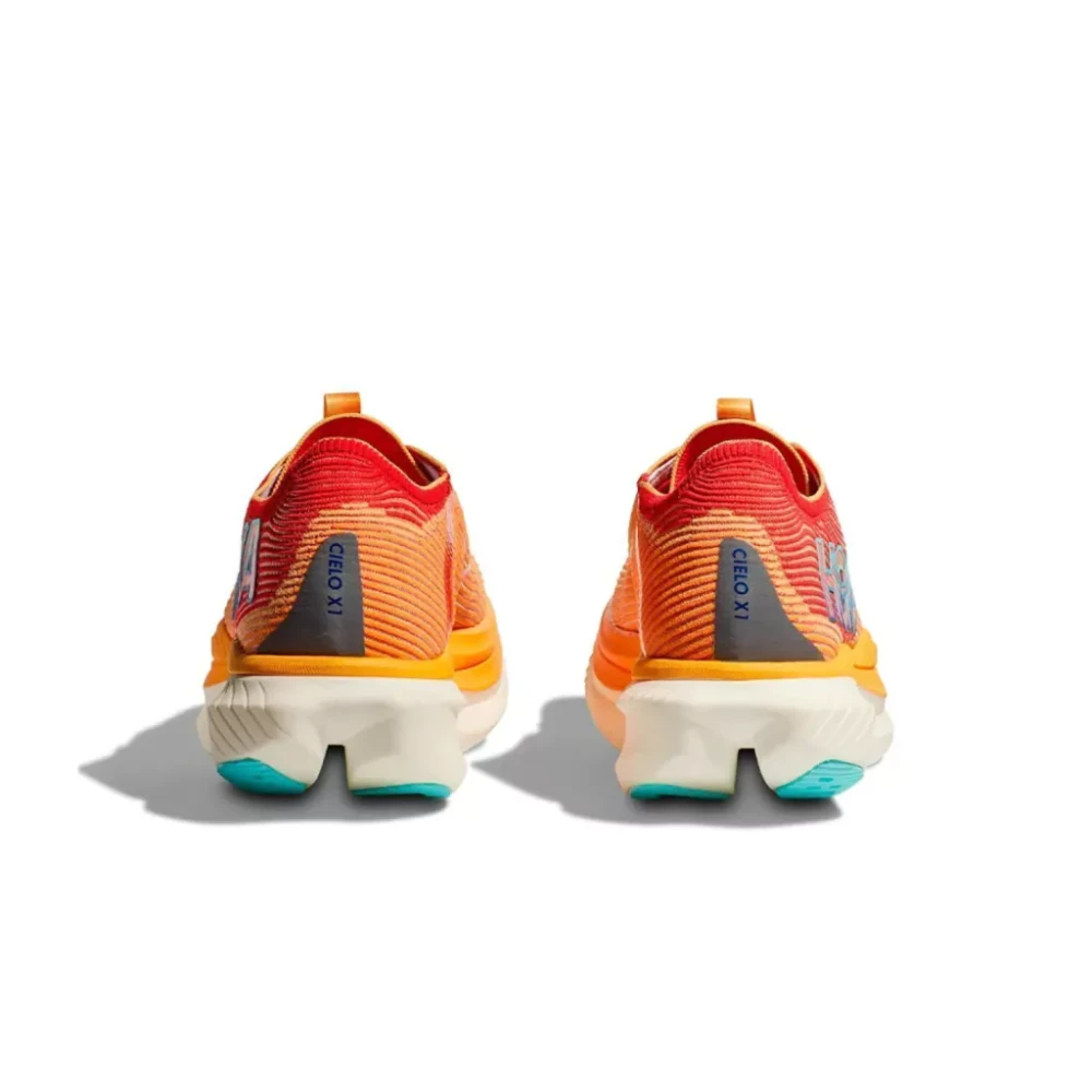 https://infinitysport.s3.amazonaws.com/products/698d7ab6-b8d1-4dd6-bb74-3691e55d3100.webp
