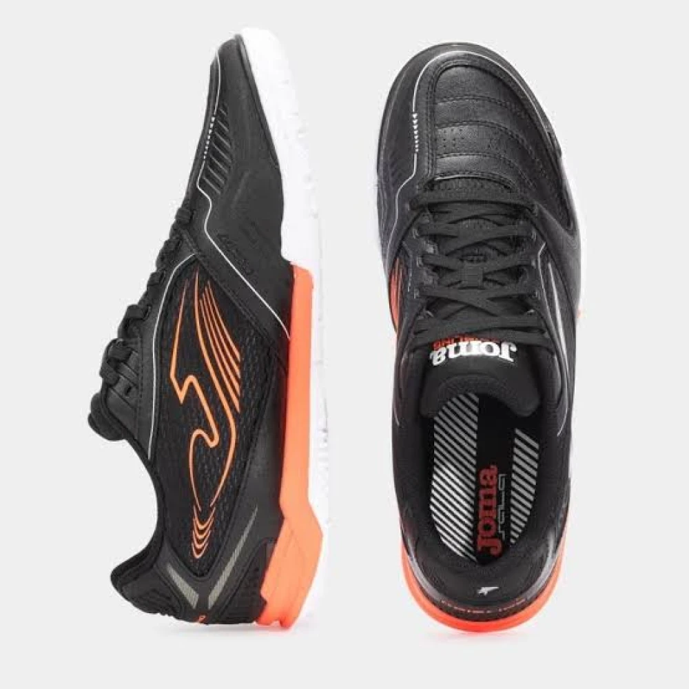 https://infinitysport.s3.amazonaws.com/products/6998ab3b-e523-4ba6-a242-4183ca461f9c.webp
