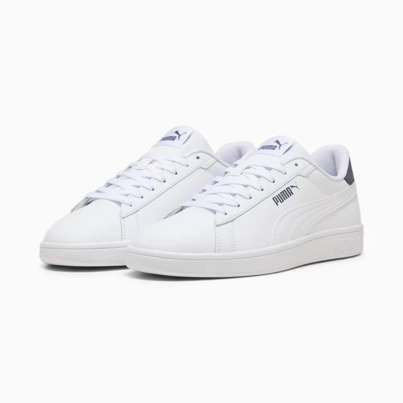 https://infinitysport.s3.amazonaws.com/products/69a1fd39-bad5-4827-a900-88b79210c5fe.webp