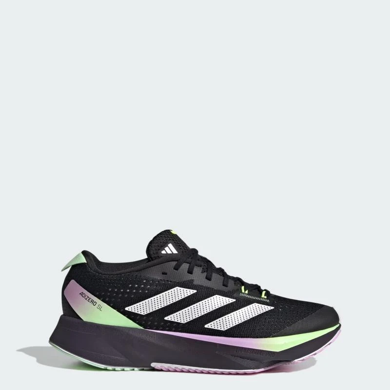 https://infinitysport.s3.amazonaws.com/products/69a693aa-205c-4e1c-8e3b-fa32123c2e28.webp