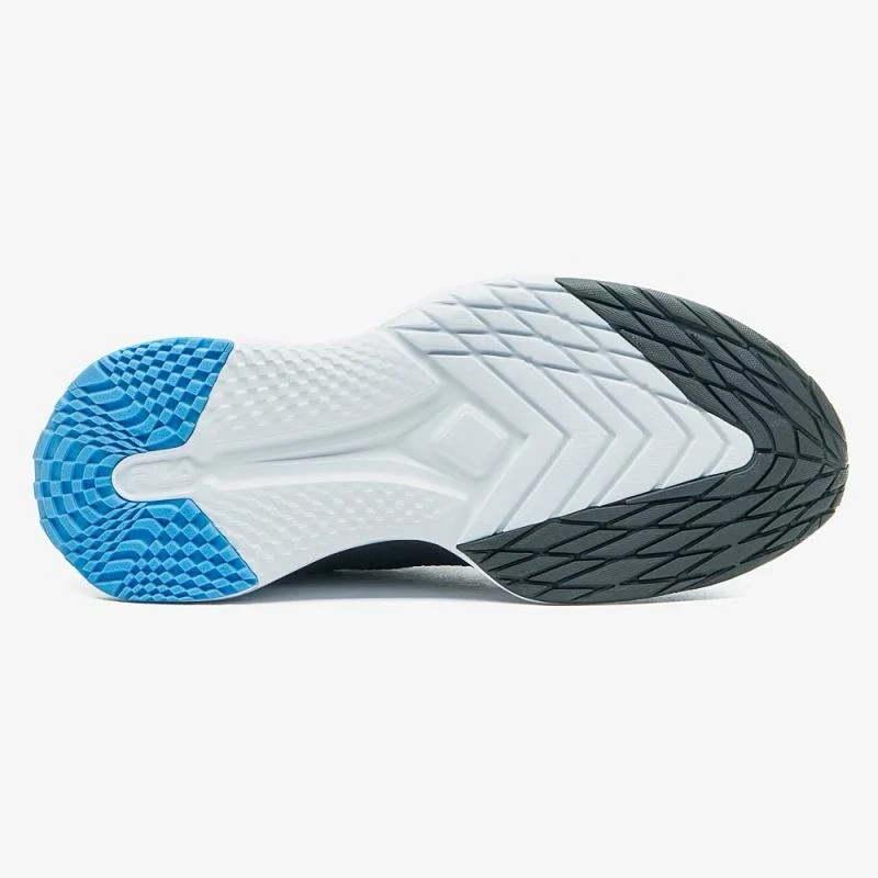 https://infinitysport.s3.amazonaws.com/products/69a889e9-13c1-43be-84b3-cff31bb6082f.webp