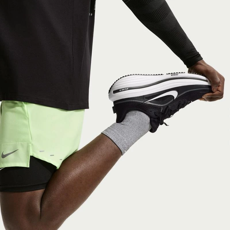 https://infinitysport.s3.amazonaws.com/products/69b7a94f-9703-458a-9e7a-f14990161293.webp