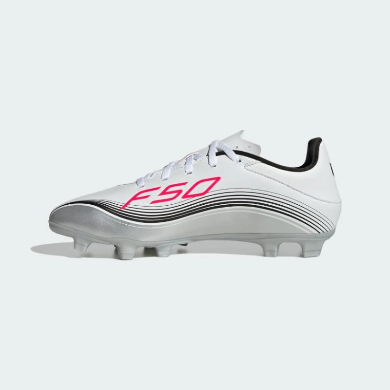 https://infinitysport.s3.amazonaws.com/products/69c2cbfd-c37f-42d5-ae94-f099964f6ee3.webp