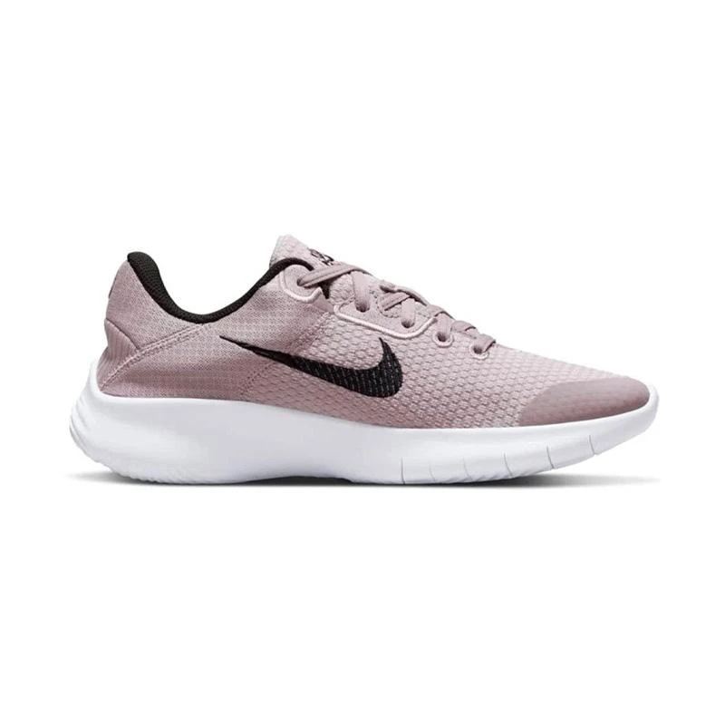 Tênis Nike Flex  Experience RN 11 Feminino Roxo
