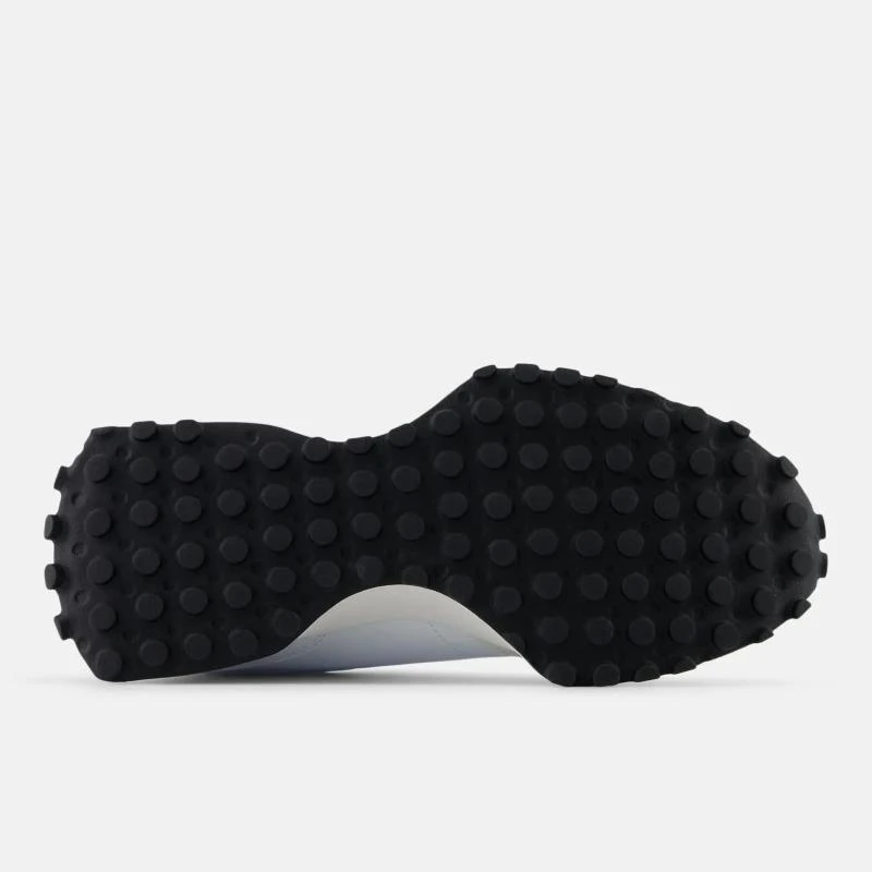 https://infinitysport.s3.amazonaws.com/products/69d617c2-c6dc-4641-a36d-c78a81409501.webp