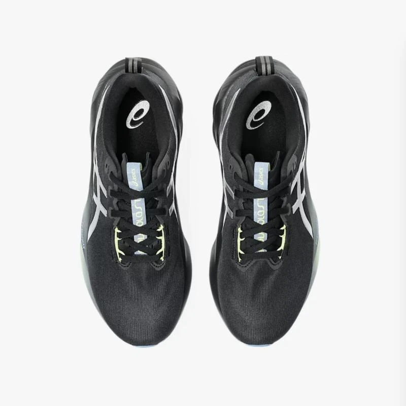 https://infinitysport.s3.amazonaws.com/products/69dcf676-6655-486d-8acd-16fc2cff495c.webp
