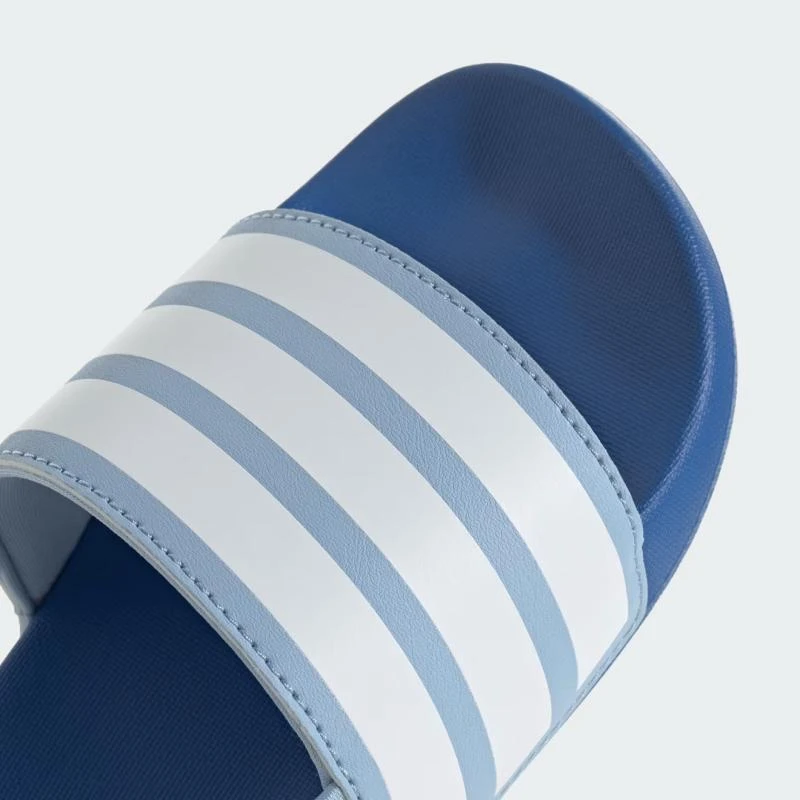 https://infinitysport.s3.amazonaws.com/products/69dd6efa-da24-42da-b31b-7b5018b8c9eb.webp