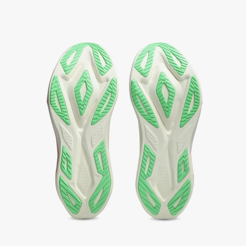 https://infinitysport.s3.amazonaws.com/products/69e524a0-adce-478c-a49c-5fbff19f5315.webp