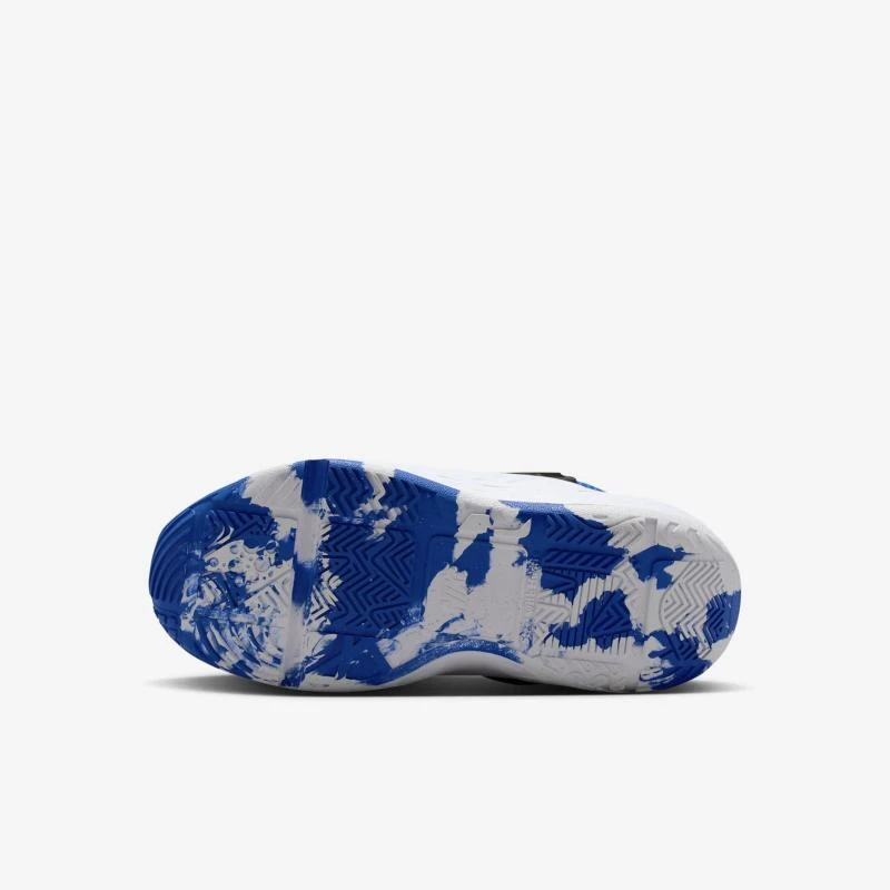 https://infinitysport.s3.amazonaws.com/products/69e6ce54-7286-404b-a39e-de53520d9d1d.webp