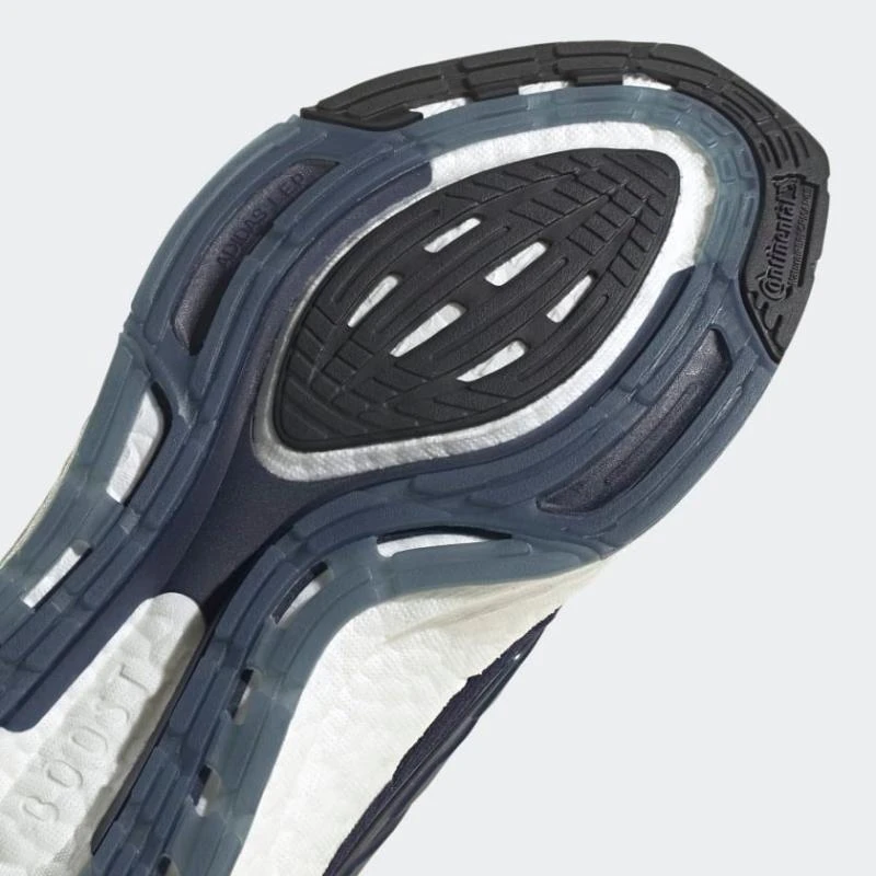 https://infinitysport.s3.amazonaws.com/products/69ef73f0-0baf-4a68-9c41-b41fb26a15c2.webp