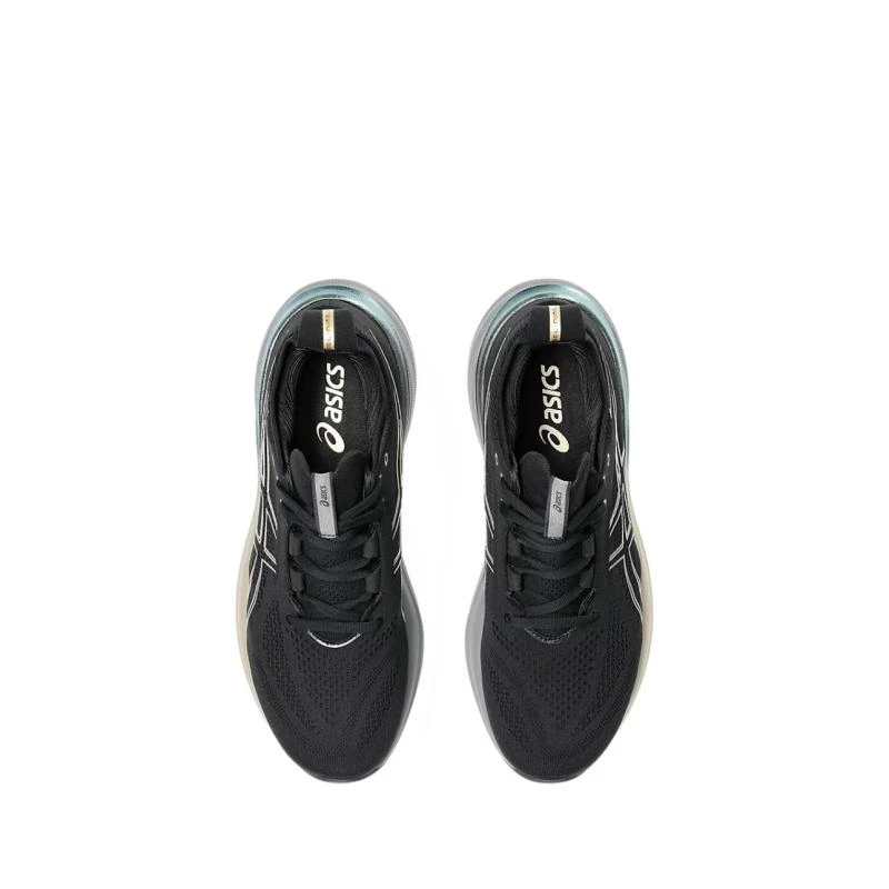 https://infinitysport.s3.amazonaws.com/products/69f69a69-8885-491b-828f-8dd7e5203d53.webp