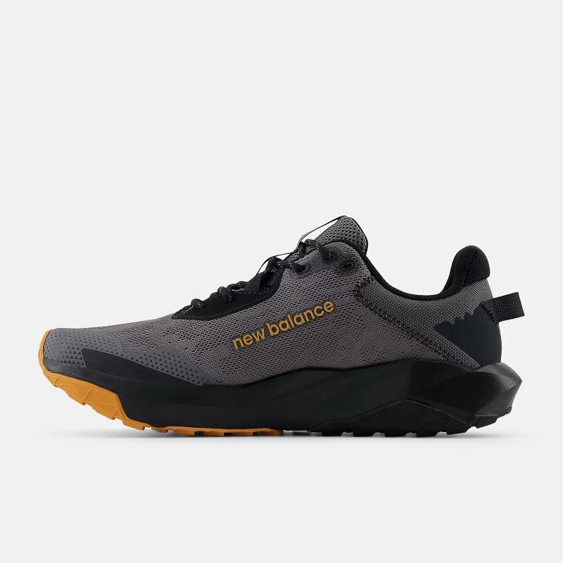 https://infinitysport.s3.amazonaws.com/products/69fad8bc-c2e5-4a3e-b7c0-1b3dba5b8655.webp