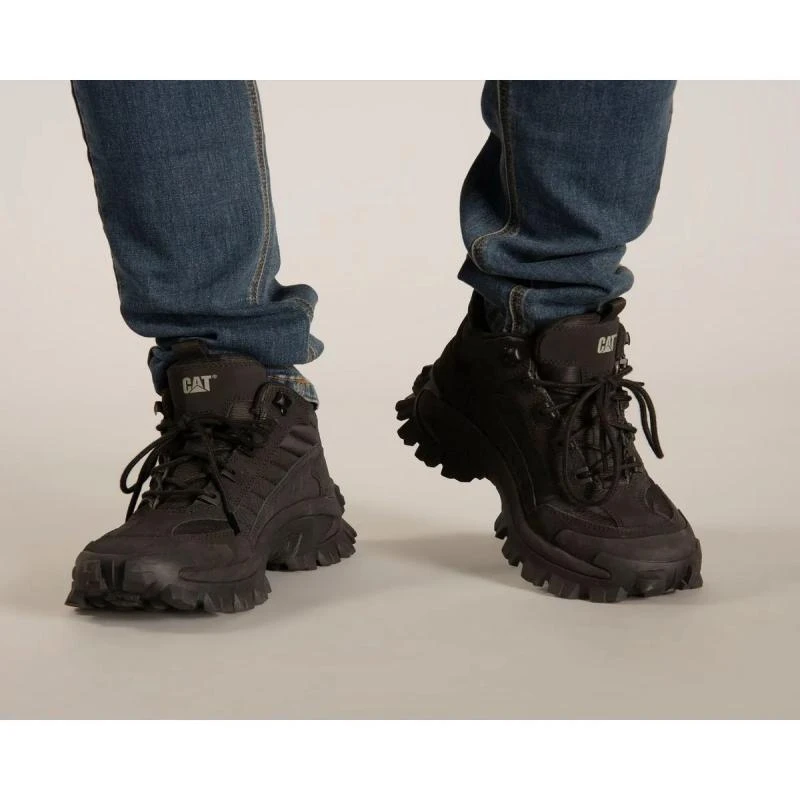 https://infinitysport.s3.amazonaws.com/products/6a0942f5-c4bc-4870-a7dd-7534c2c135ed.webp