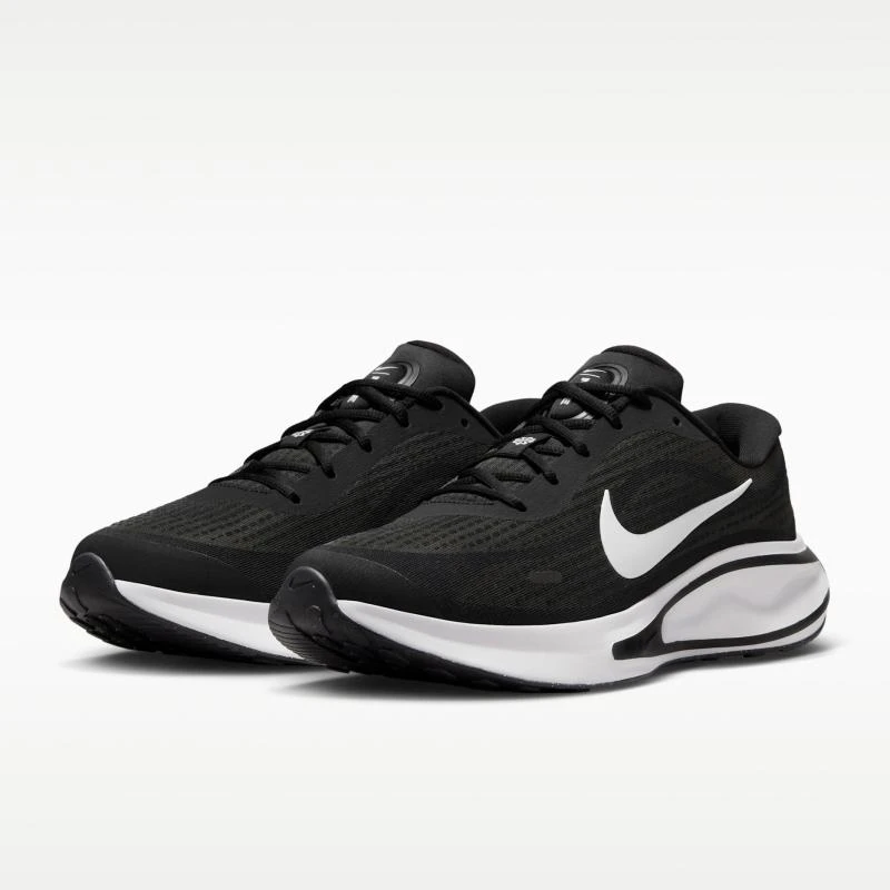 https://infinitysport.s3.amazonaws.com/products/6a0eda71-8d6e-43da-9782-42f9c6855a68.webp