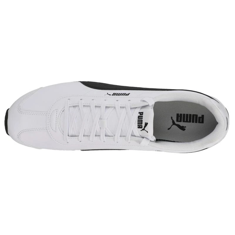 https://infinitysport.s3.amazonaws.com/products/6a15fbad-6588-405f-a6f8-6288d1fb133b.webp