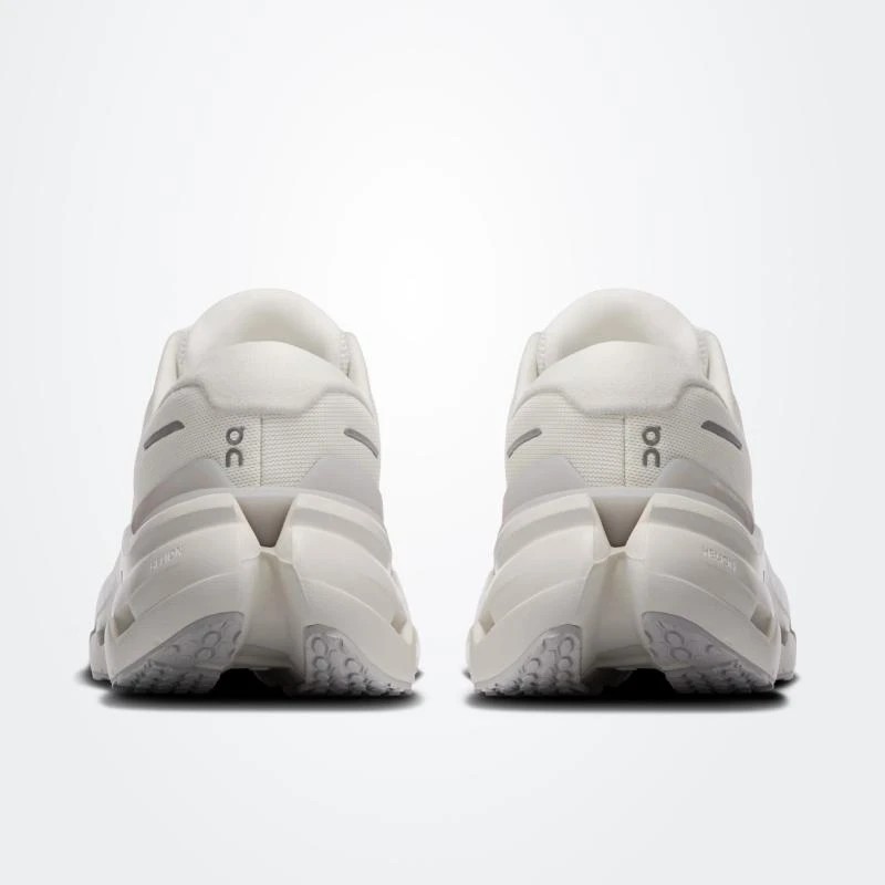 https://infinitysport.s3.amazonaws.com/products/6a15fde6-bf23-4a65-8447-504387f8ef5b.webp