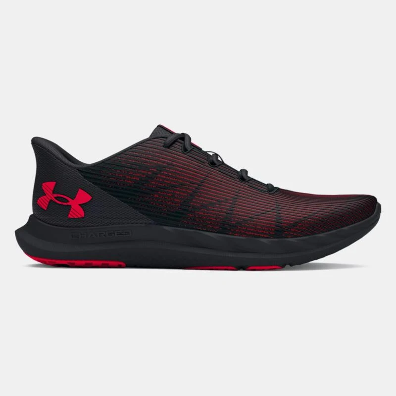 Tênis Under Armour Charged Speed Swift Masculino 