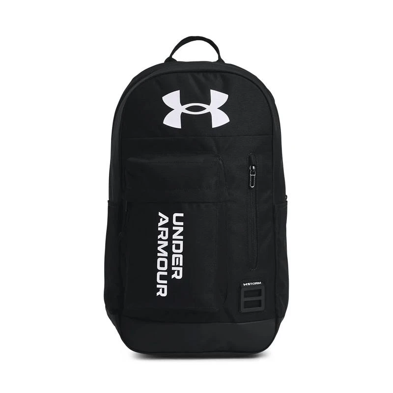 Mochila Under Armour Halftime Backpack Preto