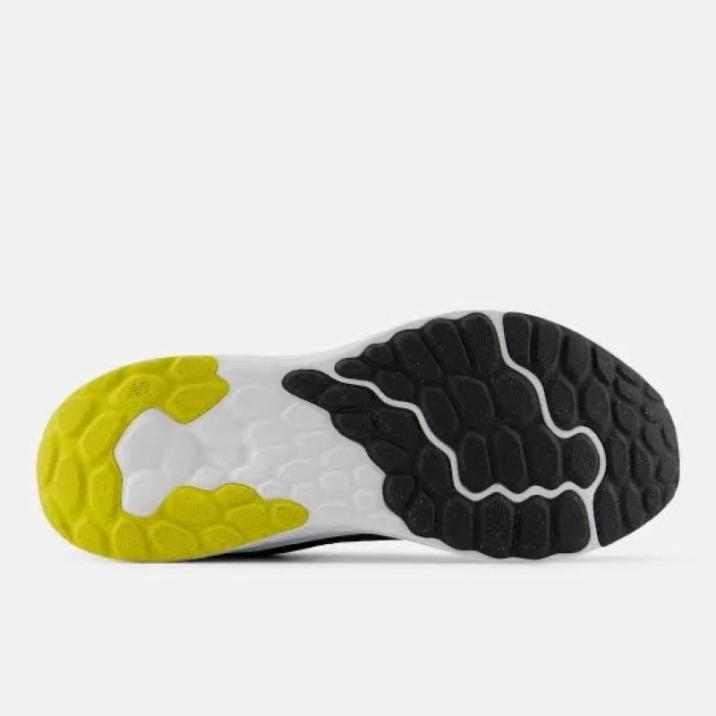 https://infinitysport.s3.amazonaws.com/products/6a4a6070-5fda-4716-9b39-954e9d950fe6.webp
