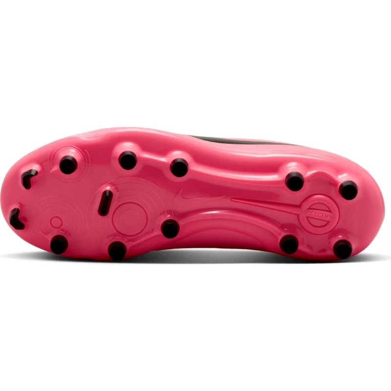 https://infinitysport.s3.amazonaws.com/products/6a4b66e6-fbc2-45e8-8ea7-692f55f46f67.webp