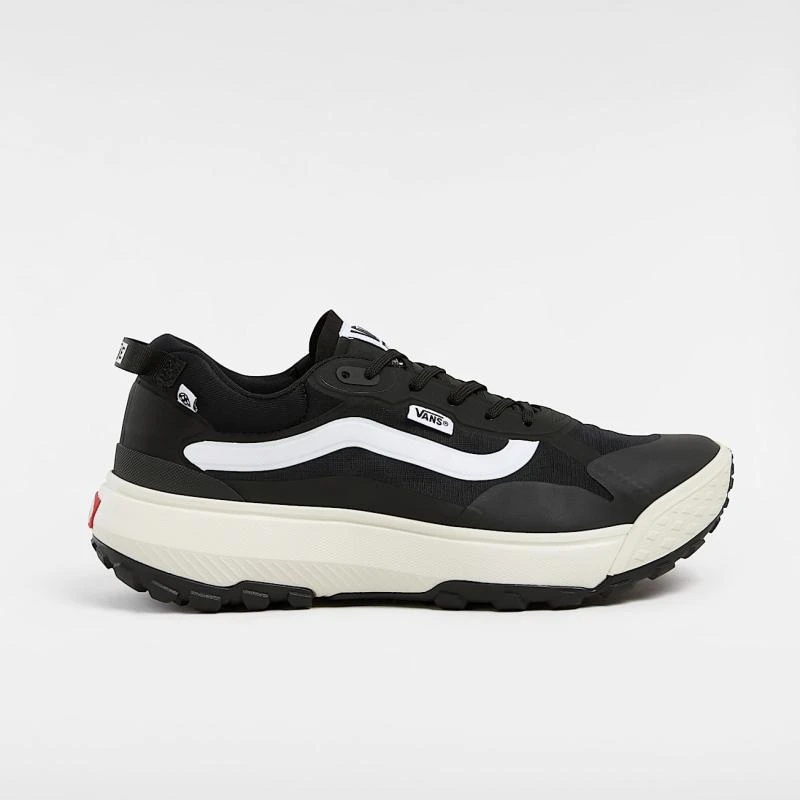 TÊNIS VANS MTE UltraRange Neo VR3 Casual Unissex 