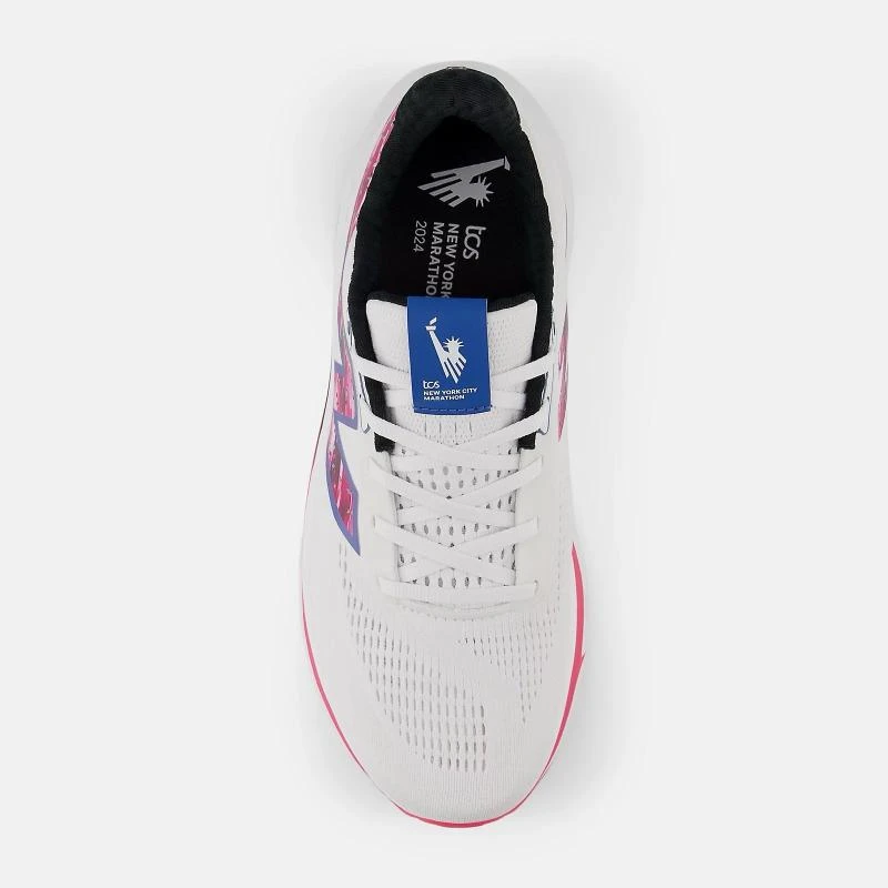 https://infinitysport.s3.amazonaws.com/products/6a620036-b168-41cd-8779-ca83fd57b962.webp