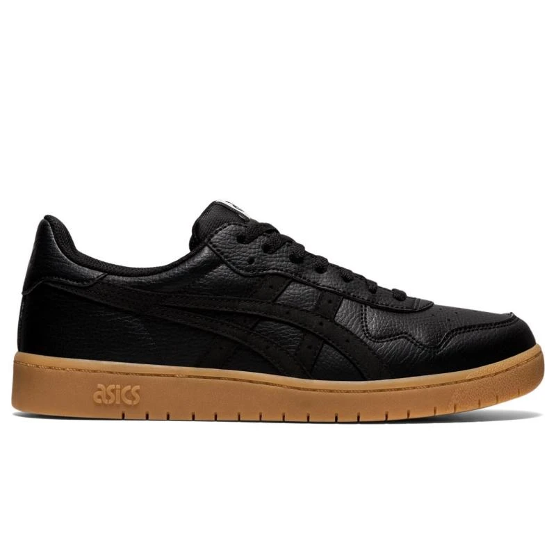 Tênis Asics Japan S Casual Masculino 