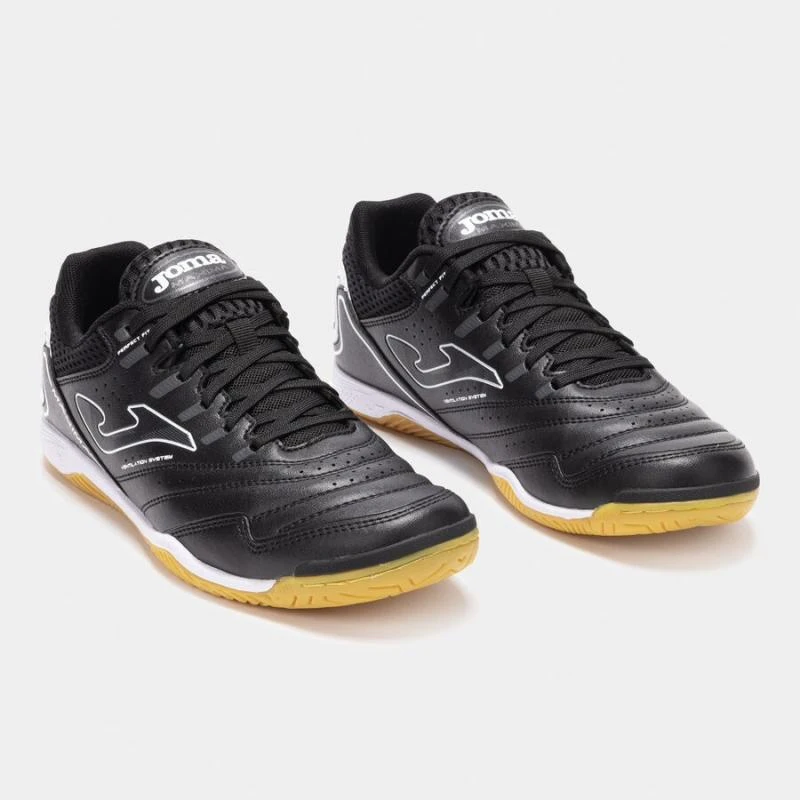 https://infinitysport.s3.amazonaws.com/products/6a74fd3d-ad1e-45f9-8a93-96db70a5d6d6.webp
