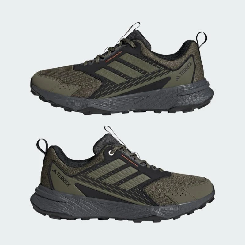 https://infinitysport.s3.amazonaws.com/products/6a904888-0878-41d5-9196-c9e12b14a0b3.webp