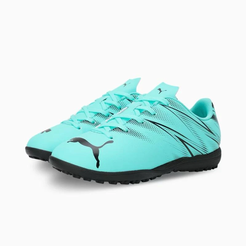 https://infinitysport.s3.amazonaws.com/products/6a95e6c2-ac8a-4033-a70d-1169b13064f4.webp