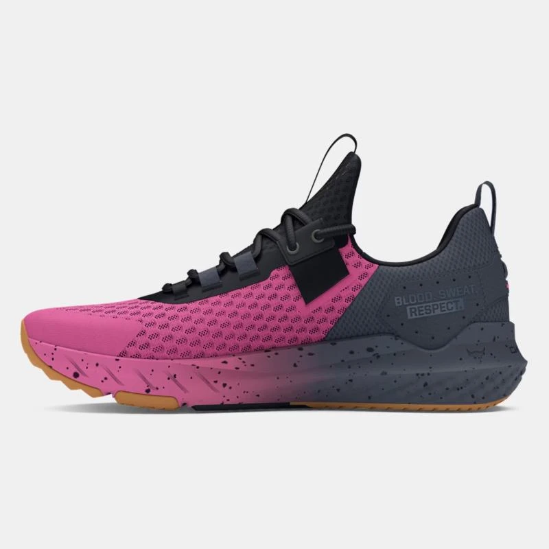 https://infinitysport.s3.amazonaws.com/products/6a99da06-7aea-4fa8-a3b0-f88ad6f2340e.webp