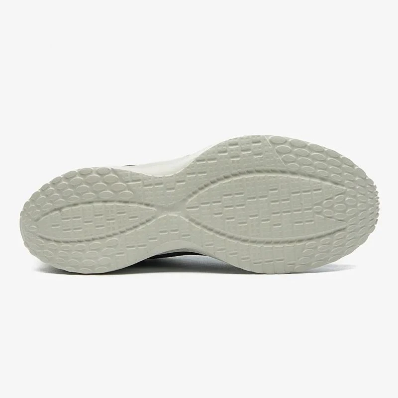 https://infinitysport.s3.amazonaws.com/products/6aab2035-de18-4ea3-9d72-6d0c0884e94c.webp