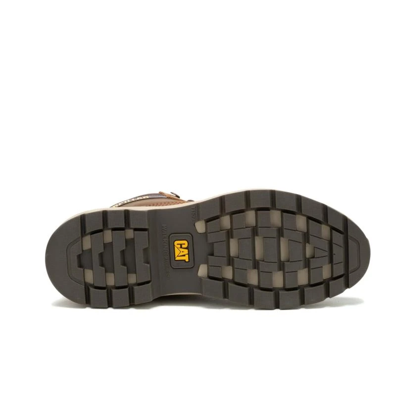 https://infinitysport.s3.amazonaws.com/products/6aac0a59-07f3-4eba-828b-fbd389baf227.webp