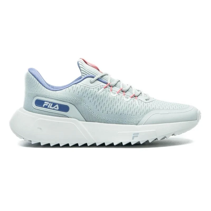 Tênis Fila Step Running Feminino