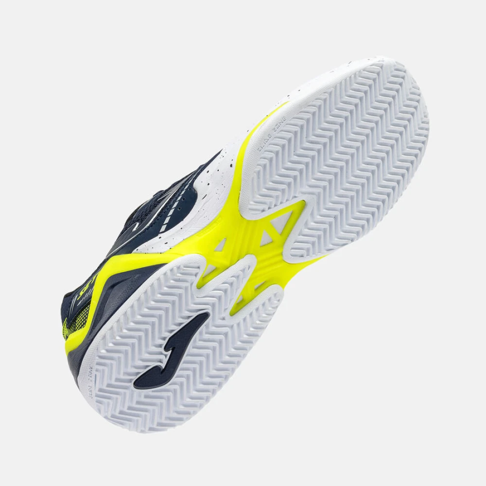 https://infinitysport.s3.amazonaws.com/products/6ab5ec1a-4ec2-4ace-a2a0-790fdc34674e.webp