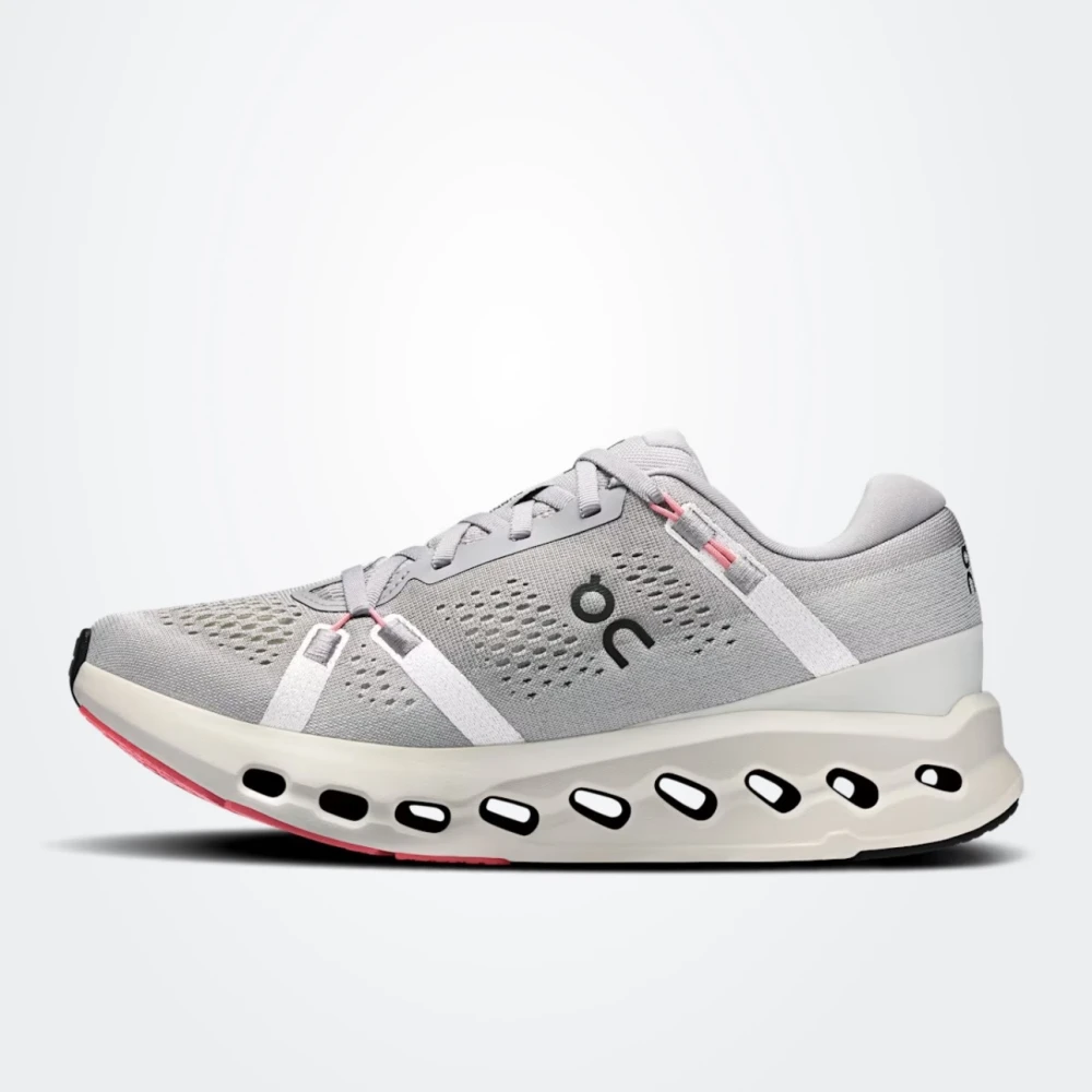 https://infinitysport.s3.amazonaws.com/products/6abfa6e1-7c64-4dea-bb97-cee30c8b5339.webp