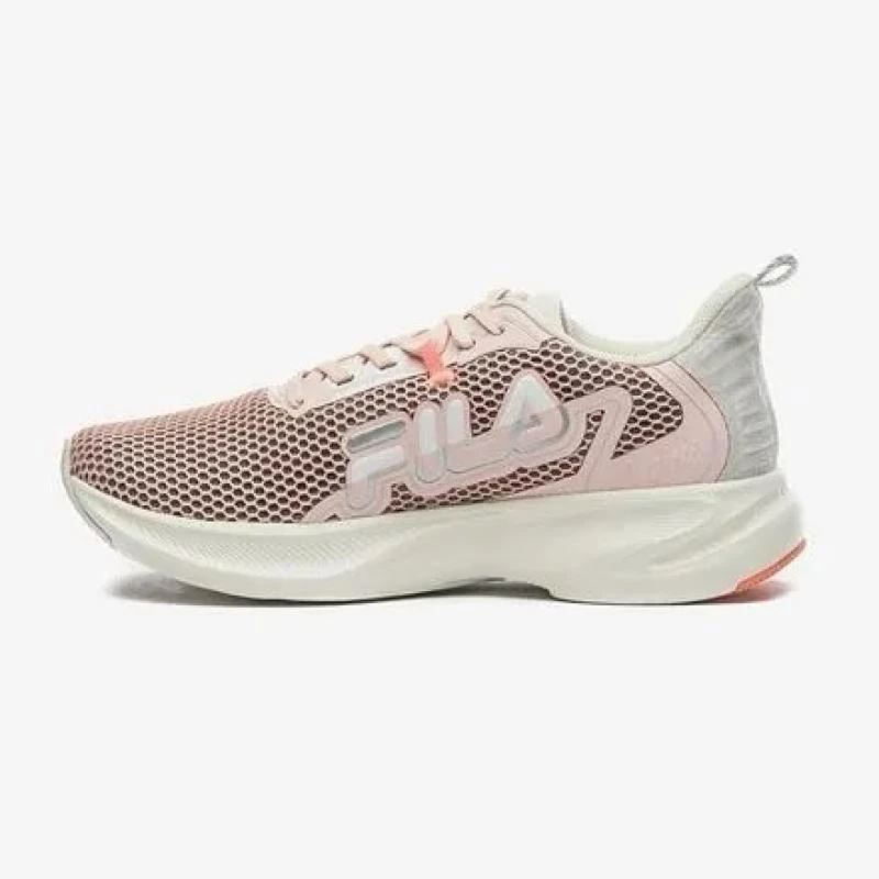 https://infinitysport.s3.amazonaws.com/products/6ac30409-83ac-4fab-9bae-07bd9bff3deb.webp