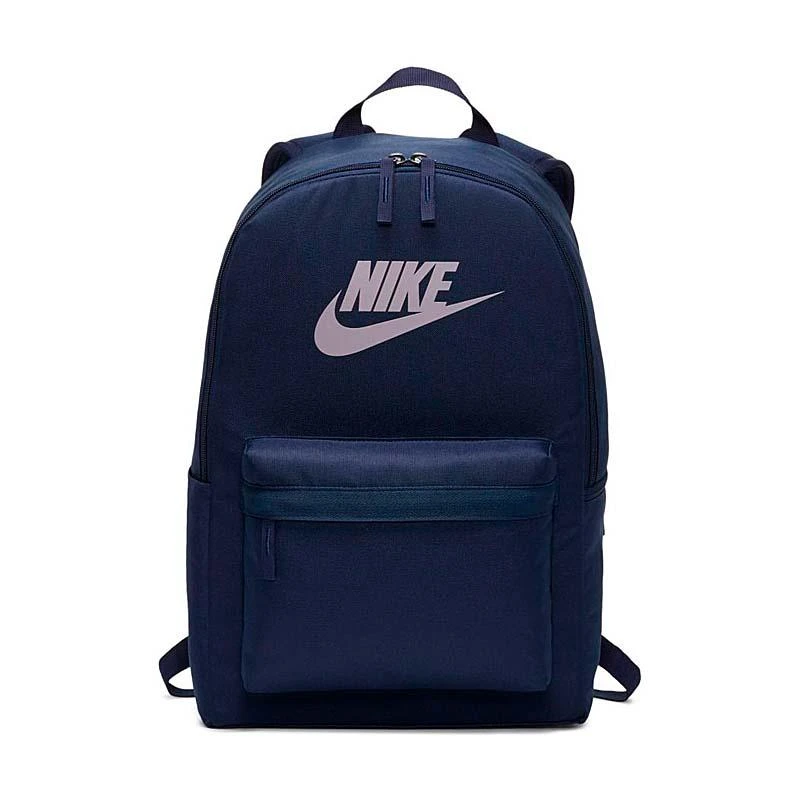 Mochila Nike Heritage Azul