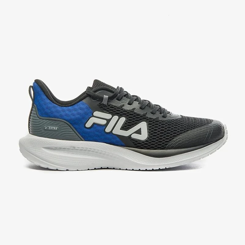 Fila Training Extra Masculino 