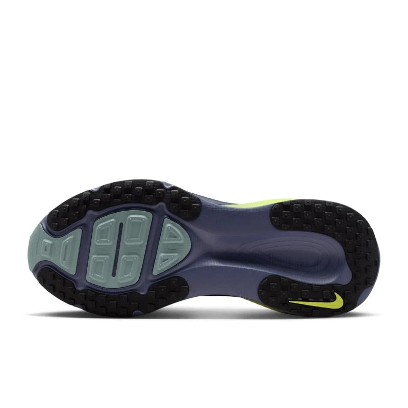 https://infinitysport.s3.amazonaws.com/products/6ac97075-4525-4582-8b39-38d3bab8d9fb.webp