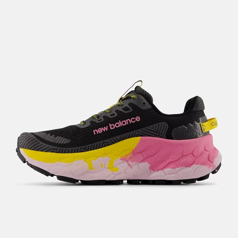 https://infinitysport.s3.amazonaws.com/products/6af941b1-1b63-4915-aa5c-eedf6a725621.webp