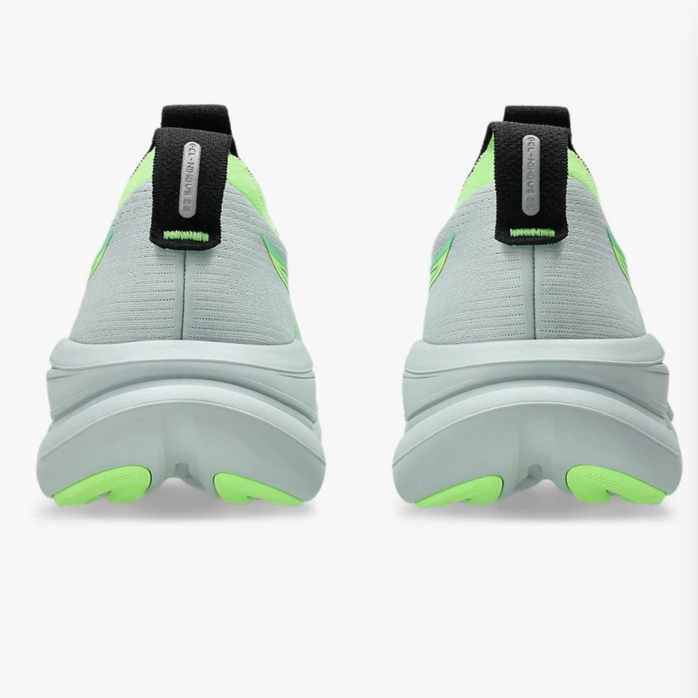 https://infinitysport.s3.amazonaws.com/products/6b009e2b-5fb5-4b7e-9881-036b2f584c2b.webp