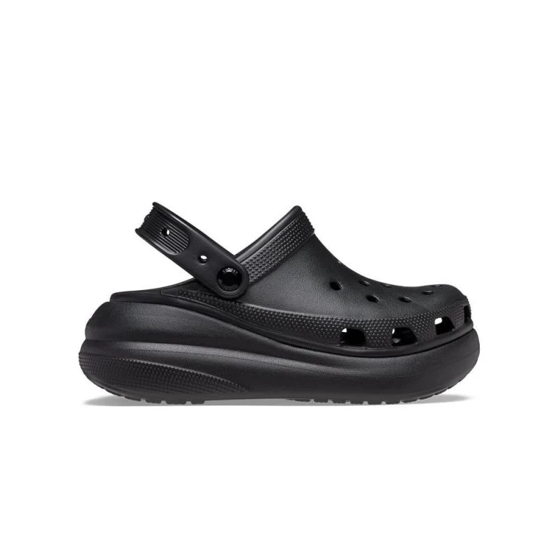 CROCS CRUSH CLASSIC CLOG